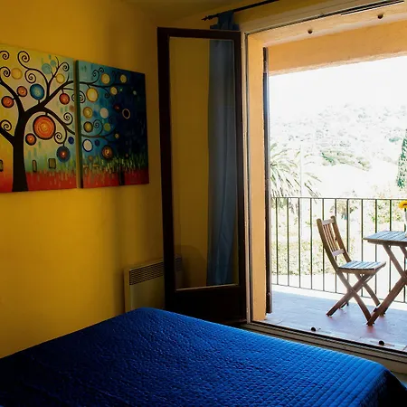 Appartamento Les 12 Sables Saint Clair *